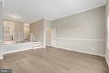 8326 Darlington Street - Photo 12