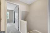 8326 Darlington Street - Photo 14