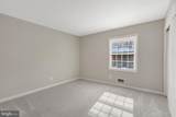 8326 Darlington Street - Photo 21