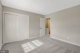 8326 Darlington Street - Photo 22
