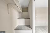 8326 Darlington Street - Photo 23