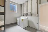 8326 Darlington Street - Photo 25