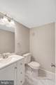 8326 Darlington Street - Photo 28