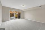 8326 Darlington Street - Photo 29