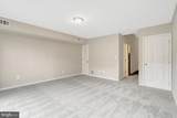 8326 Darlington Street - Photo 31