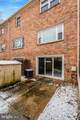 8326 Darlington Street - Photo 35