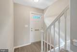 8326 Darlington Street - Photo 4