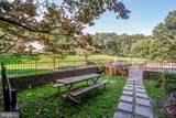 8326 Darlington Street - Photo 51