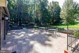 8326 Darlington Street - Photo 53
