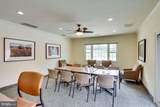 8326 Darlington Street - Photo 55