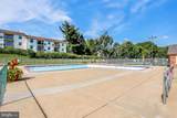 8326 Darlington Street - Photo 56