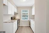 8326 Darlington Street - Photo 9