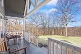 8089 Moormont Road - Photo 10