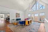 8089 Moormont Road - Photo 11