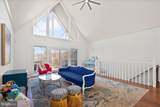 8089 Moormont Road - Photo 12