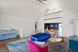 8089 Moormont Road - Photo 13