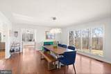 8089 Moormont Road - Photo 14