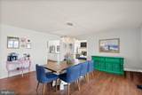 8089 Moormont Road - Photo 15