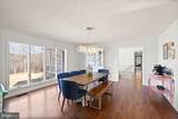 8089 Moormont Road - Photo 16