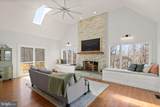 8089 Moormont Road - Photo 17