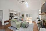 8089 Moormont Road - Photo 18