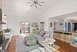 8089 Moormont Road - Photo 19
