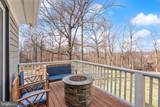 8089 Moormont Road - Photo 20