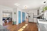 8089 Moormont Road - Photo 21