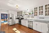 8089 Moormont Road - Photo 22