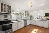 8089 Moormont Road - Photo 23