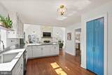 8089 Moormont Road - Photo 24