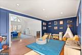 8089 Moormont Road - Photo 25