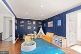 8089 Moormont Road - Photo 26