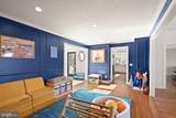 8089 Moormont Road - Photo 27