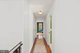 8089 Moormont Road - Photo 28