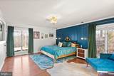 8089 Moormont Road - Photo 29