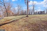 8089 Moormont Road - Photo 3