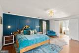 8089 Moormont Road - Photo 30