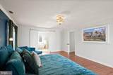 8089 Moormont Road - Photo 31