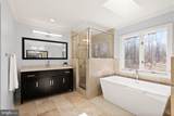 8089 Moormont Road - Photo 33