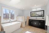 8089 Moormont Road - Photo 34