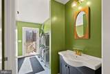 8089 Moormont Road - Photo 35