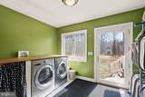 8089 Moormont Road - Photo 37