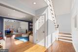 8089 Moormont Road - Photo 38