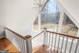 8089 Moormont Road - Photo 39