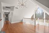 8089 Moormont Road - Photo 40