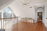 8089 Moormont Road - Photo 41