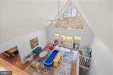 8089 Moormont Road - Photo 42