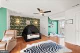 8089 Moormont Road - Photo 43