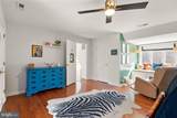 8089 Moormont Road - Photo 44